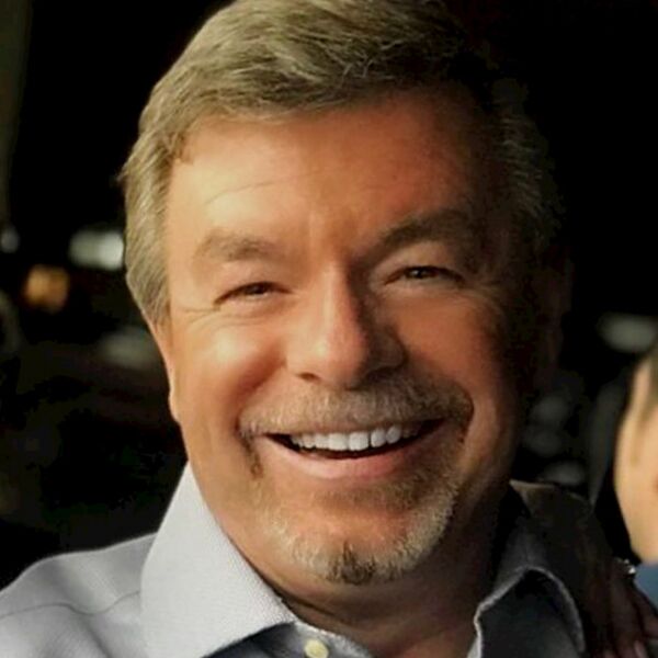 File:Tim McHugh.jpeg