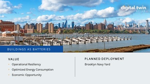 Buildings As Batteries.pdf