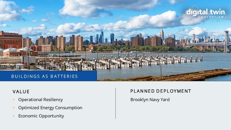 File:Buildings As Batteries.pdf