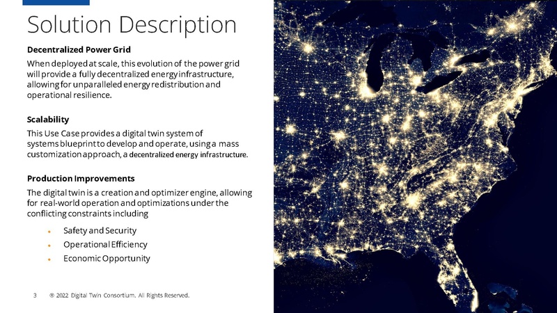 File:Buildings As Batteries.pdf