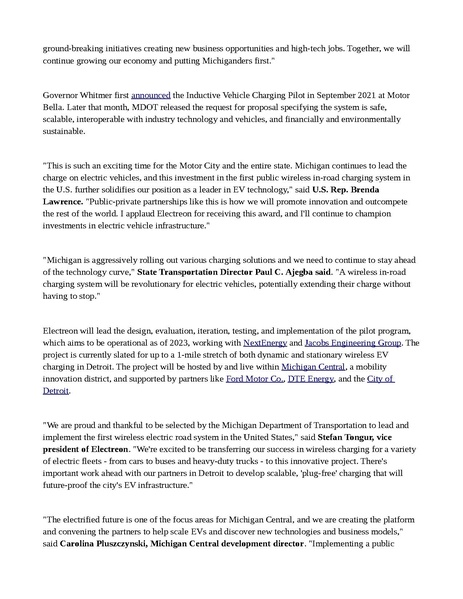 File:First-in-the-U.S. Wireless Electric Vehicle Ch.pdf