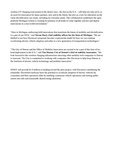 File:First-in-the-U.S. Wireless Electric Vehicle Ch.pdf