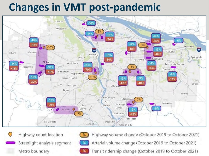File:Metro Regional Transportation.pdf