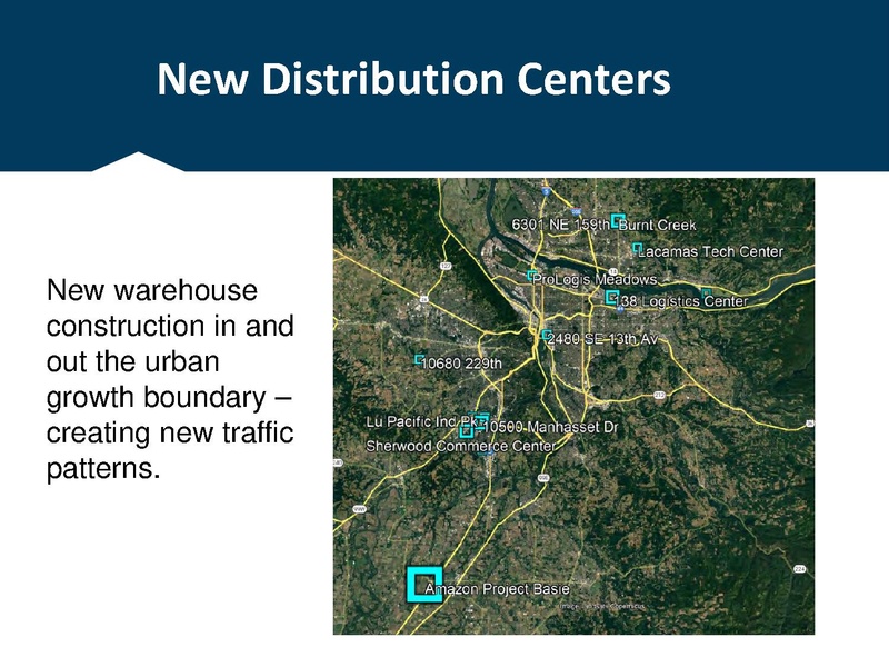 File:Metro Regional Transportation.pdf