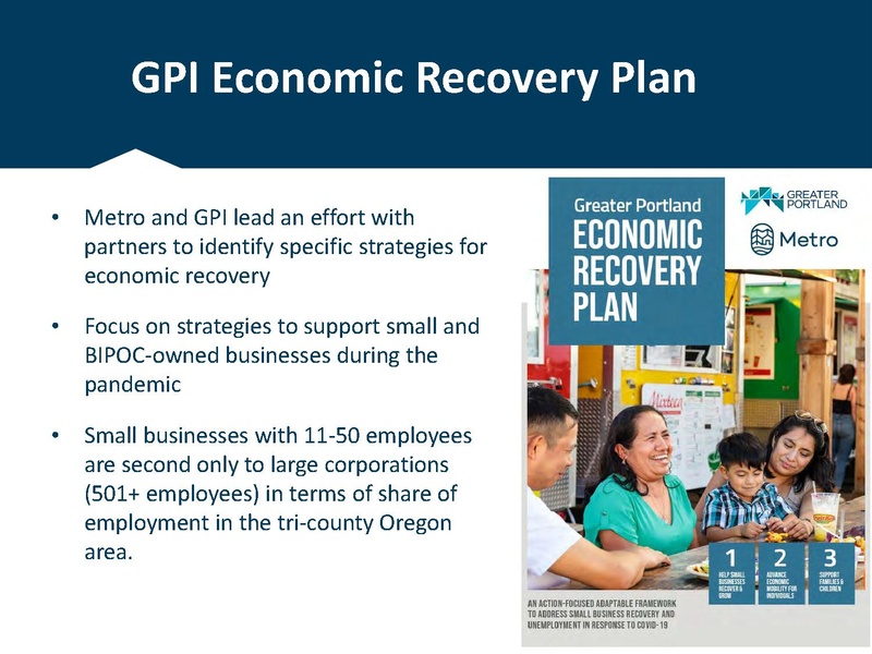 File:Metro Regional Transportation.pdf