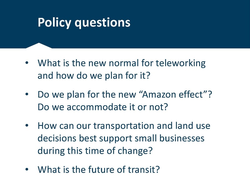 File:Metro Regional Transportation.pdf