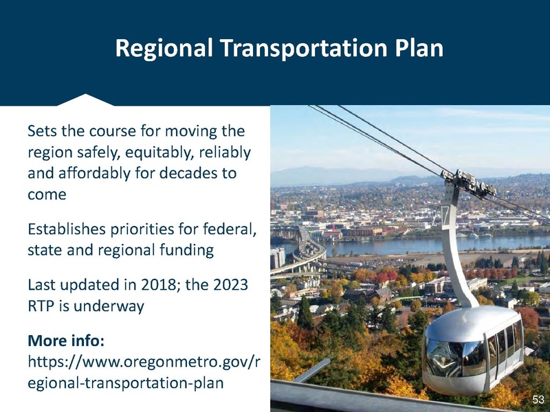 File:Metro Regional Transportation.pdf