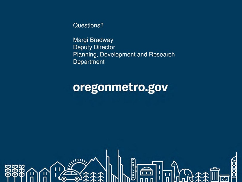 File:Metro Regional Transportation.pdf