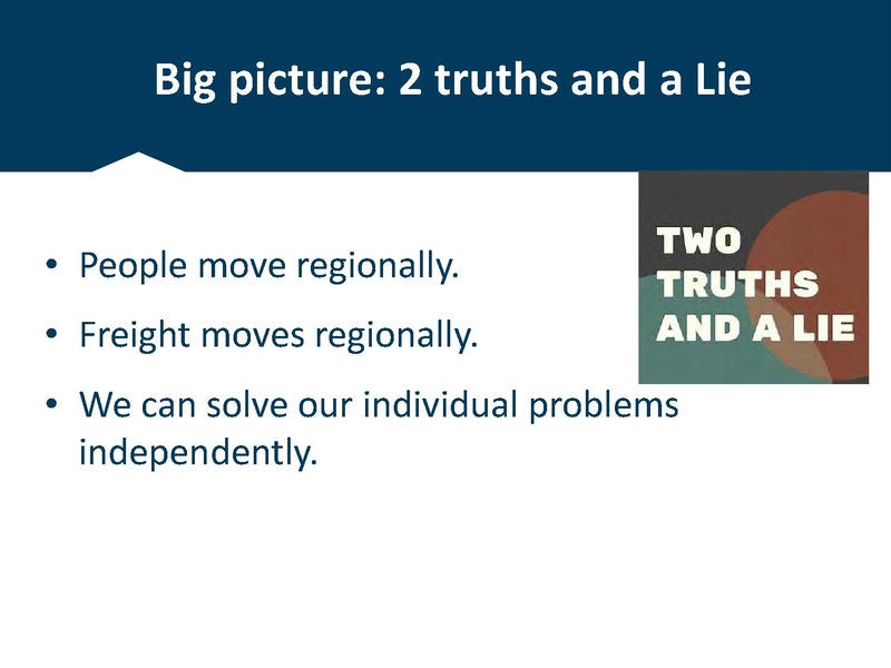 File:Metro Regional Transportation.pdf