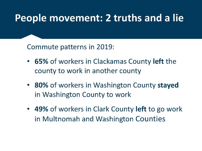 File:Metro Regional Transportation.pdf