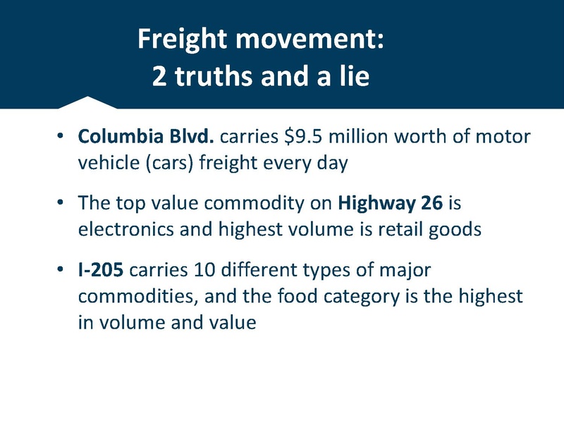 File:Metro Regional Transportation.pdf