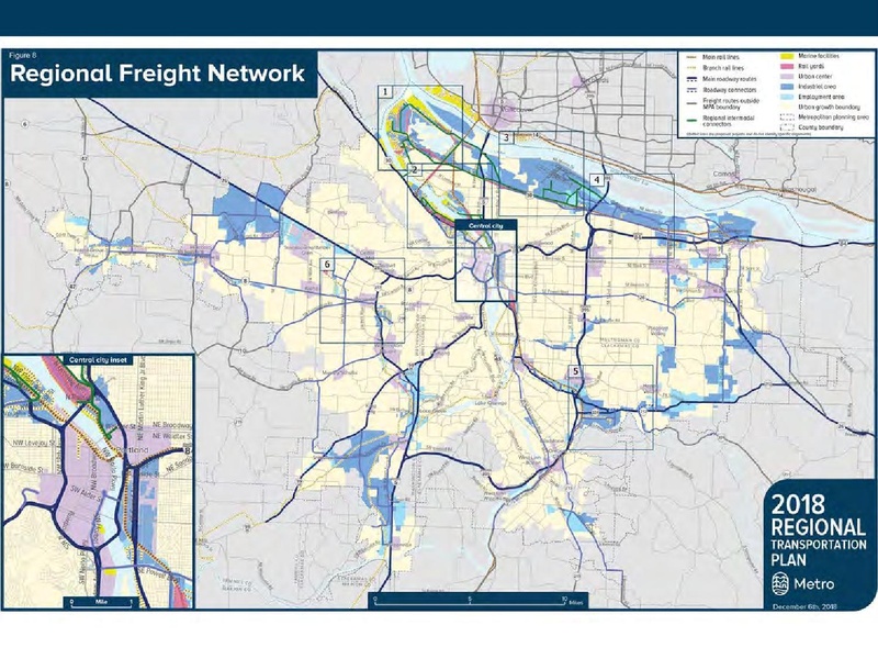 File:Metro Regional Transportation.pdf