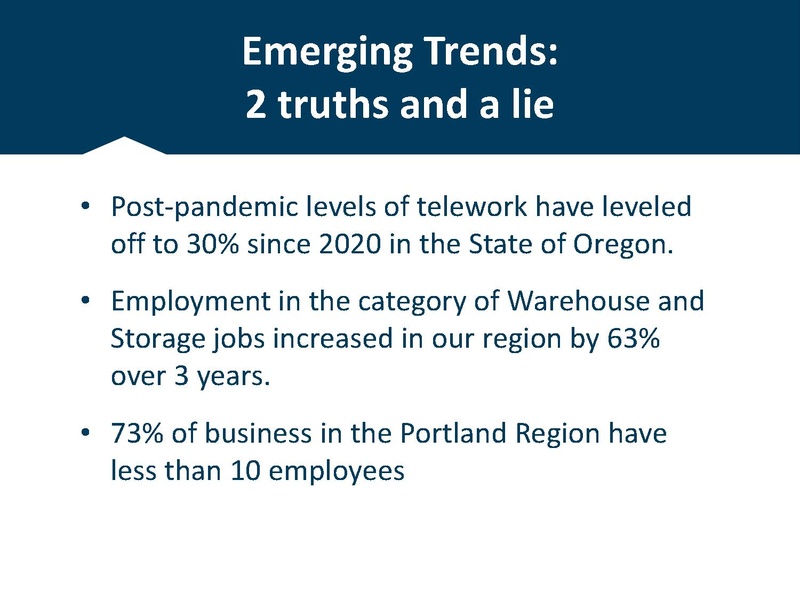 File:Metro Regional Transportation.pdf