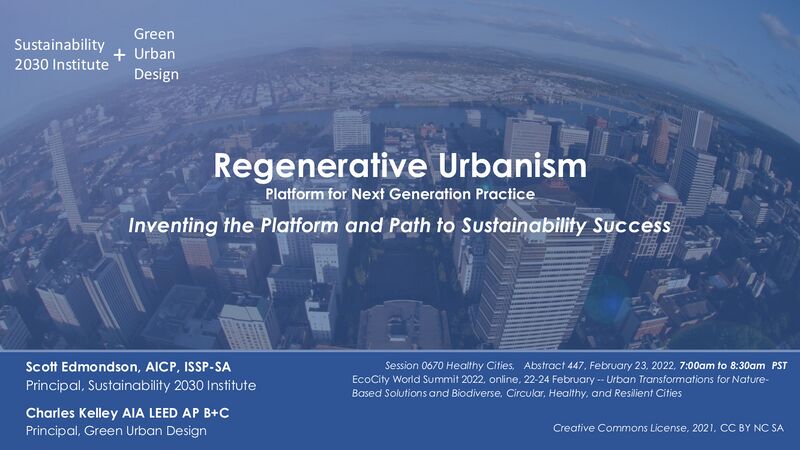 File:Regen Urbanism.jpg