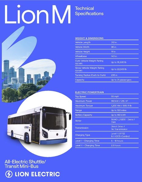 File:Spec LionM EN US.pdf