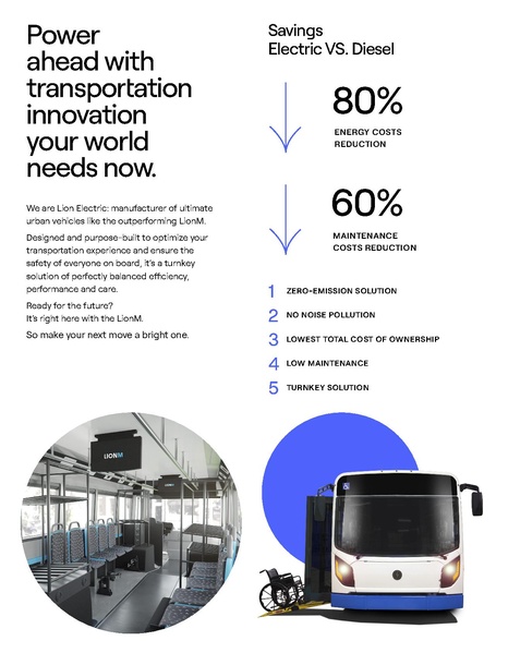 File:Spec LionM EN US.pdf