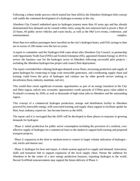 File:BP approved to deliver the Aberdeen Hydrogen Hub.pdf