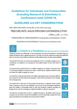 GCTC2020-Working-From-Home-WFH-KEY-GUIDELINES-FinalDraft.pdf