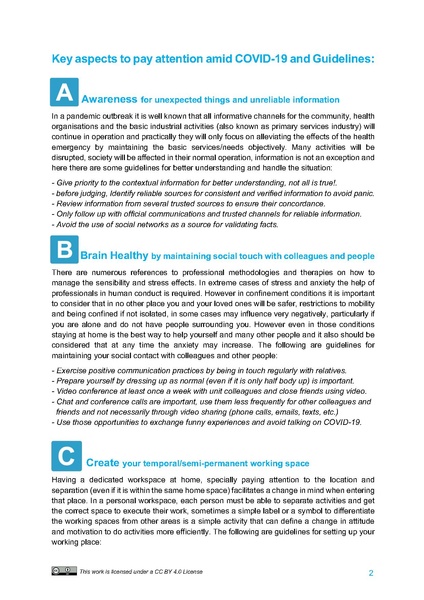 File:GCTC2020-Working-From-Home-WFH-KEY-GUIDELINES-FinalDraft.pdf