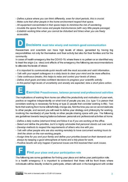 File:GCTC2020-Working-From-Home-WFH-KEY-GUIDELINES-FinalDraft.pdf