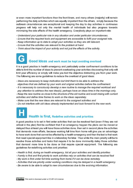 File:GCTC2020-Working-From-Home-WFH-KEY-GUIDELINES-FinalDraft.pdf