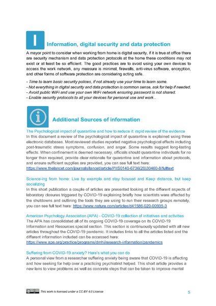 File:GCTC2020-Working-From-Home-WFH-KEY-GUIDELINES-FinalDraft.pdf