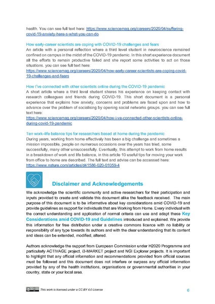 File:GCTC2020-Working-From-Home-WFH-KEY-GUIDELINES-FinalDraft.pdf