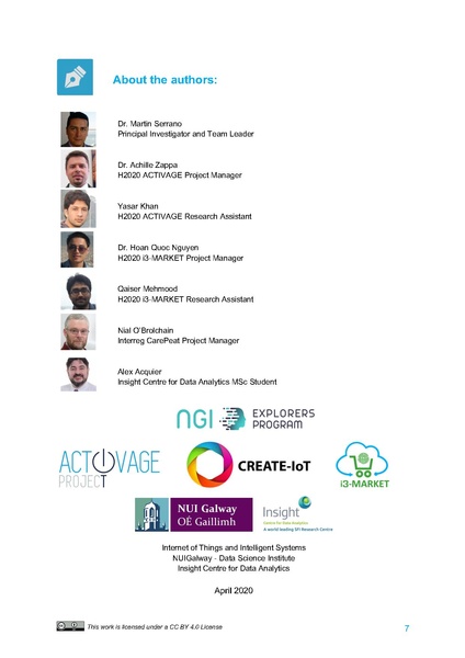 File:GCTC2020-Working-From-Home-WFH-KEY-GUIDELINES-FinalDraft.pdf