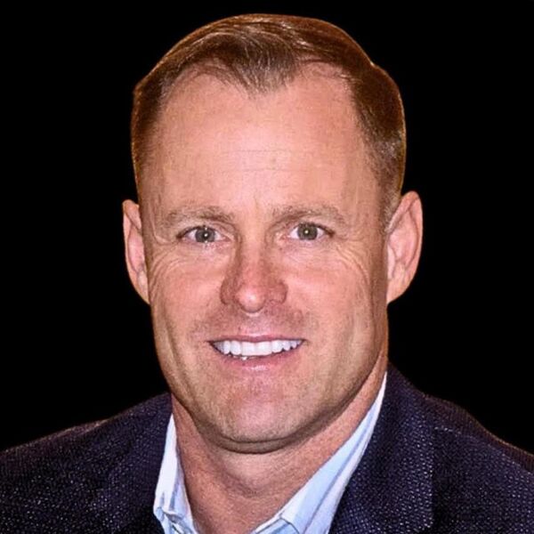 File:Sean Jenkins.jpg