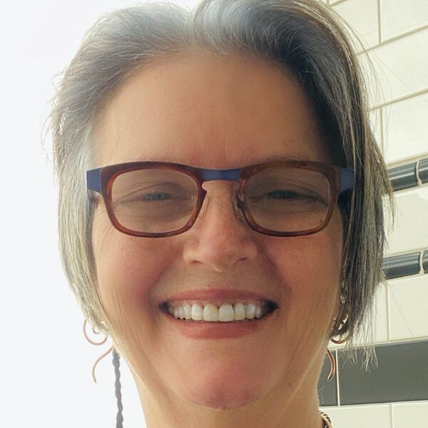 File:Danese Cooper.jpeg