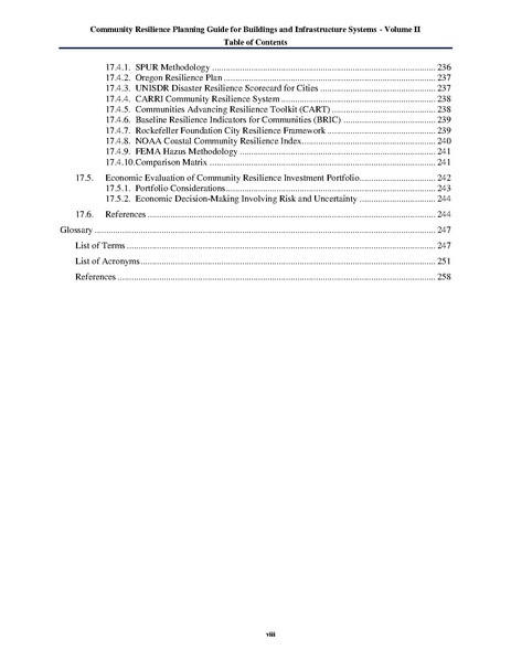 File:NIST.SP.1190v2.pdf