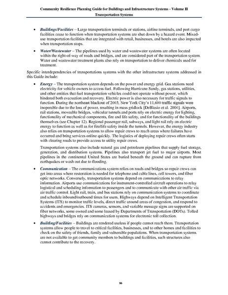 File:NIST.SP.1190v2.pdf