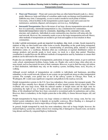 File:NIST.SP.1190v2.pdf