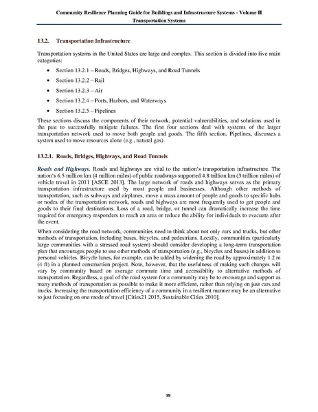 File:NIST.SP.1190v2.pdf