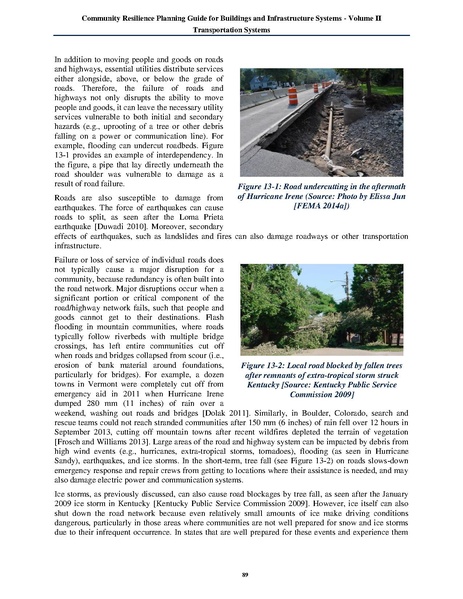 File:NIST.SP.1190v2.pdf