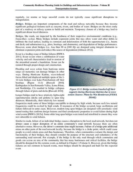 File:NIST.SP.1190v2.pdf