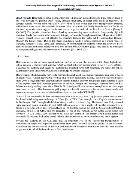 File:NIST.SP.1190v2.pdf