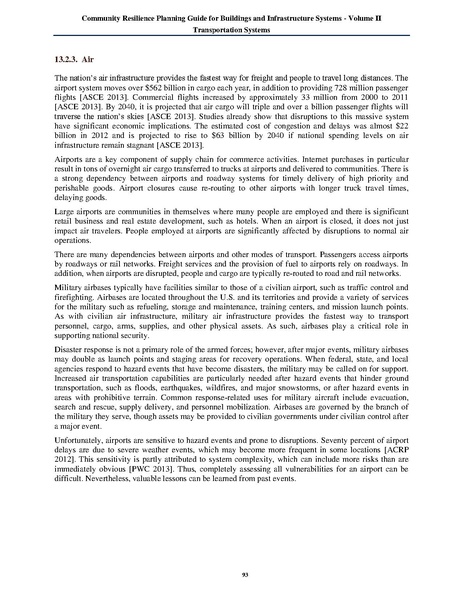 File:NIST.SP.1190v2.pdf