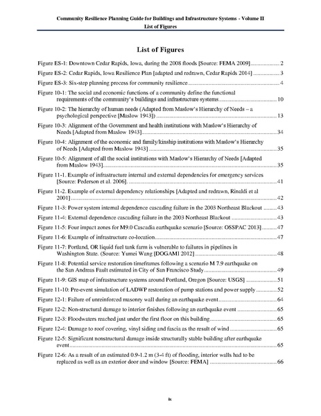 File:NIST.SP.1190v2.pdf