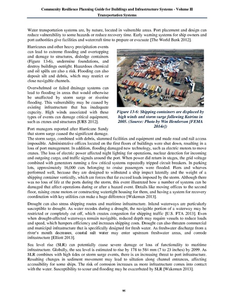 File:NIST.SP.1190v2.pdf