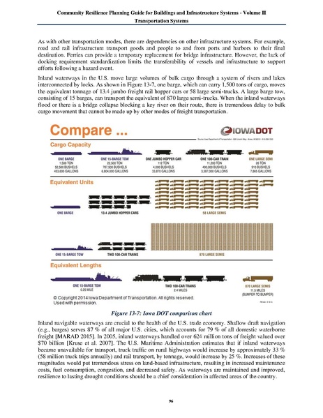 File:NIST.SP.1190v2.pdf