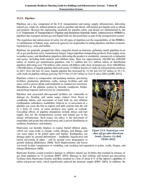 File:NIST.SP.1190v2.pdf