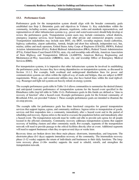 File:NIST.SP.1190v2.pdf