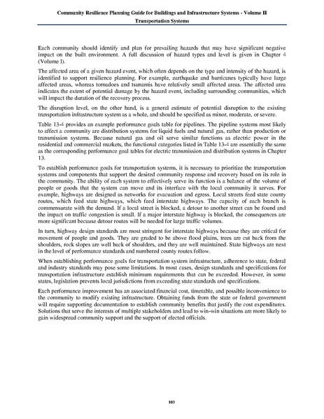 File:NIST.SP.1190v2.pdf