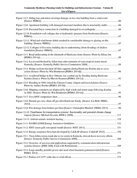 File:NIST.SP.1190v2.pdf