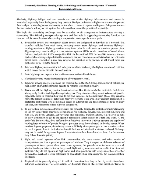 File:NIST.SP.1190v2.pdf