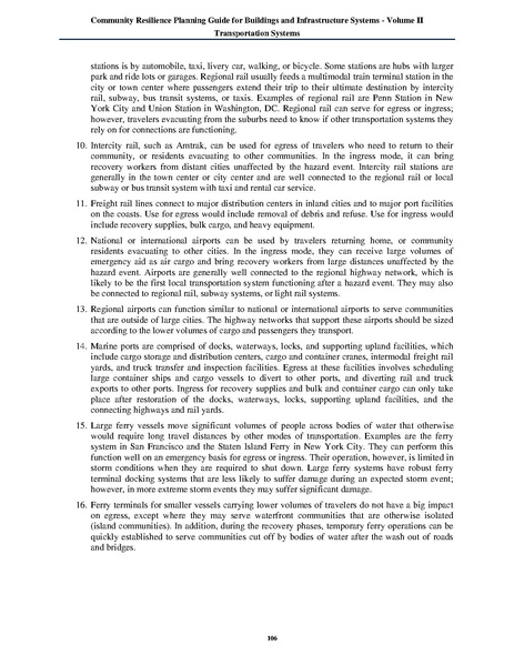 File:NIST.SP.1190v2.pdf