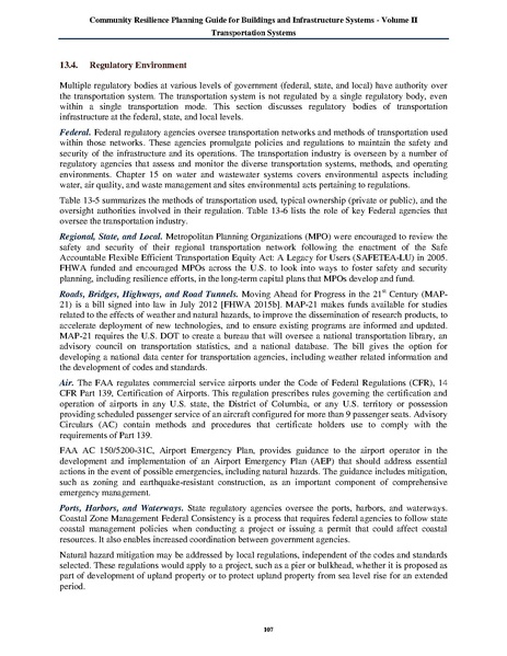 File:NIST.SP.1190v2.pdf