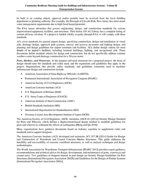 File:NIST.SP.1190v2.pdf