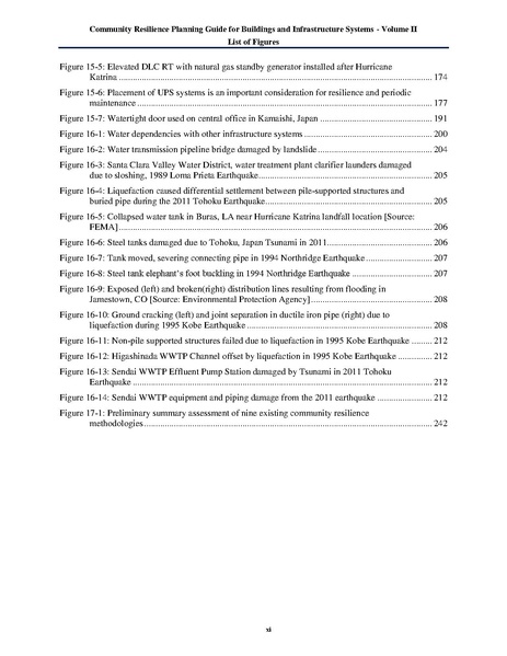 File:NIST.SP.1190v2.pdf